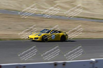 media/May-11-2024-Lotus Club of SoCal (Sat) [[dbcd79269c]]/Advanced/Grid and Front Straight/